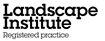 Landscape Institute